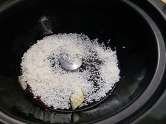 -海大大蒸汽海鲜餐厅·粤菜·特色小炒(欢乐颂店)