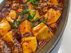 -金湖港式餐厅(建外店)