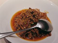 -喜湘宴·精致湖南菜(和平西桥店)