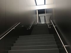 -Apple零售店(成都太古里店)