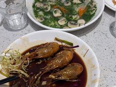 -新名仕(仙霞路店)