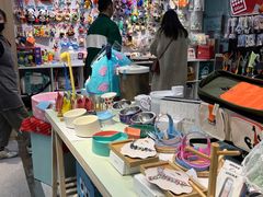 -BABIT巴比特宠物(MOMOPARK店)