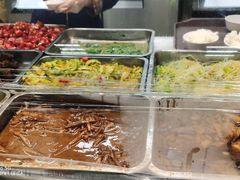 -常州糕团店(北大街新世纪商城店)