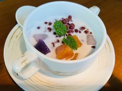-庆春朴门(前滩太古里店)