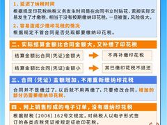 -柒宏财务·注册公司·代理记账(嘉定店)