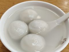 -五芳斋(中山大道总店)