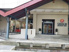 -锦江之星品尚(杭州西湖大道南宋御街店)