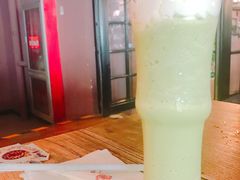 -大书房咖啡(中传国交店)