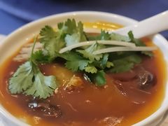 -新加坡泰国村酒楼(五角场店)