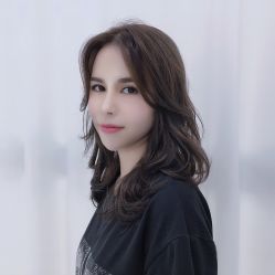 -Alger.O美感沙龙