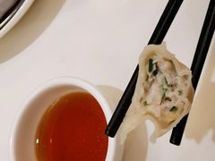 -金春禧(世茂国际广场店)