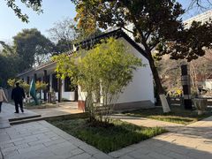 -包公祠