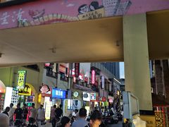 -万达茂商场(南京仙林店)