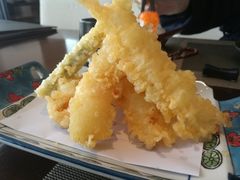 -天津滨海圣光皇冠假日酒店