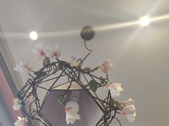 -观盐·盐帮菜(官园桥店)