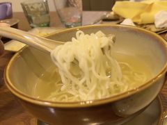 -亚特兰蒂斯·蟹餐厅 CRAB KITCHEN·鲜活海鲜