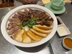 -潮界(凯德晶萃店)