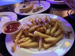 -巴伐利亚啤酒坊(意式风情街店)