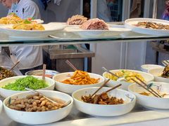 -阿毛饭店(和义路店)