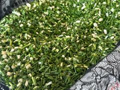 -真真鲜馄饨店(启蒙路店)