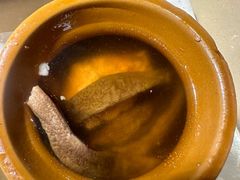 -小柴米·传统江西菜(八一广场店)