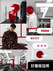 点击看大图 -ODIN 奥丁形象设计