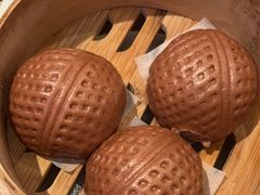 核桃包-金鼎轩(方庄天坛店)