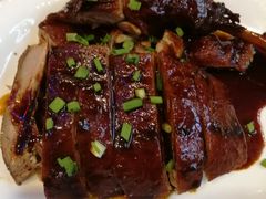 -印象江南(东栅店)