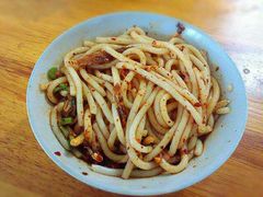 -再回首鸡肉米线(人民路一店)