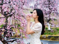 -老号尤兔头(幸福店)