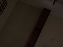 -鼎族怡华·指压·经络·疗愈SPA(紫荆店)