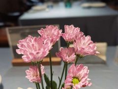 -南堂館川菜文化餐厅(天府店)