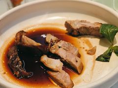-翡翠江南(国贸商城店)