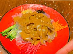 -北方馆(澳门伦敦人店)