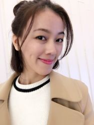点击看大图 -Mix Boom Hair salon