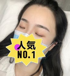 -久匠半永久纹眉