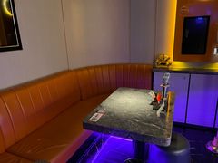 -星聚会KTV(南翔印象城MEGA店)