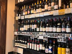 -Bistro Les Lilas丁香花小酒馆