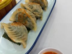 -花好悦园酒家(大石店)