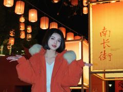 -中国丝业博物馆