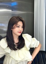 -厘里·salon