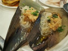 -银鲨海鲜烤肉火锅自助餐厅(五星店)