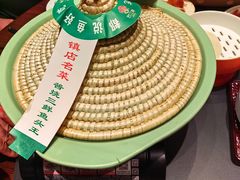 -炊江南·上海菜(国展华漕店)