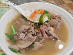 -顺记冰室(宝华路店)