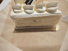-多乐之日(富力城店)