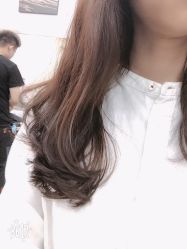 点击看大图 -YDO SALON