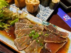 -井缘河风寿司(Touch12街店)