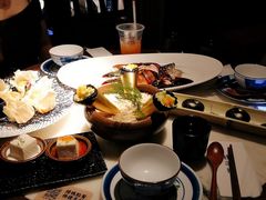 -湖碟轩·私厨坊(张家港店)