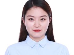 -红像馆精致肖像证件照(亦庄店)