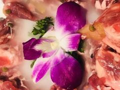 -三不牛腩(宾虹路店)